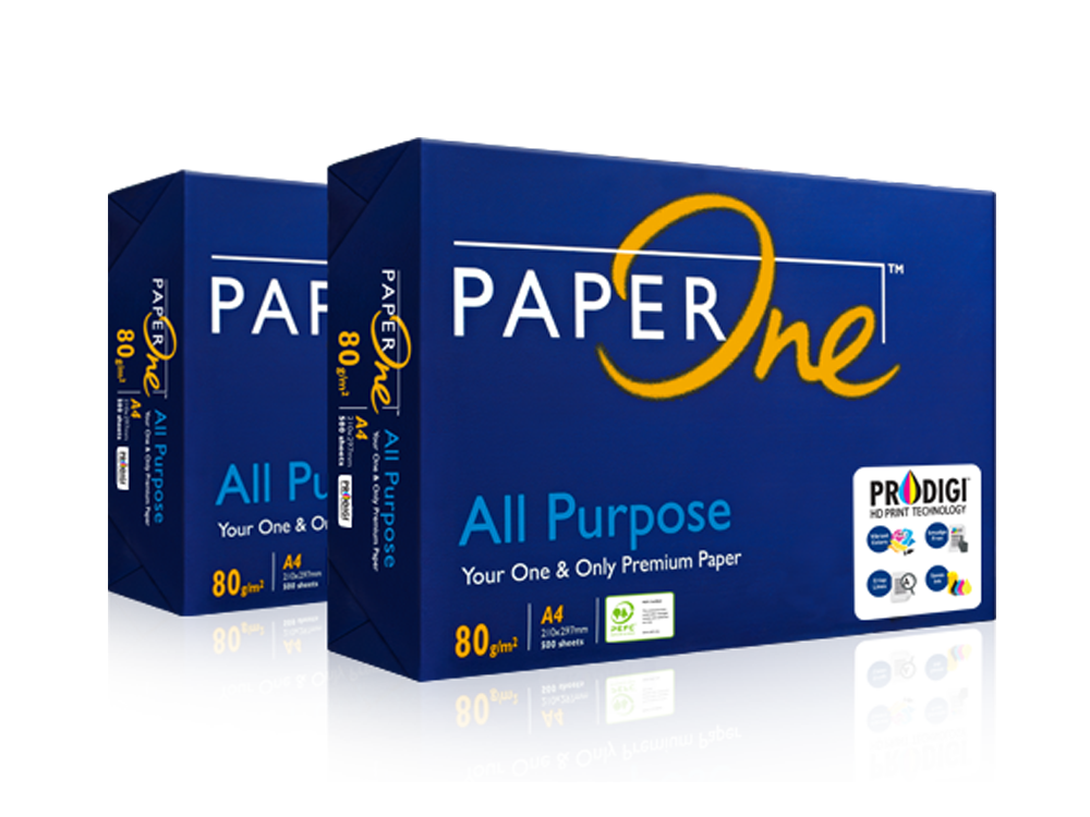 PAPERONE-ALL-PURPOSE