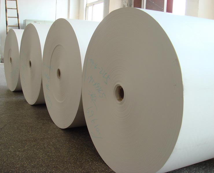 Printing_paper_roll